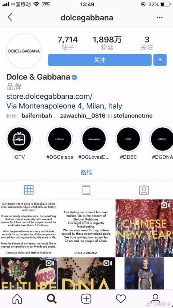 亚洲国产一线视频下载,国产热门影视资源一网打尽