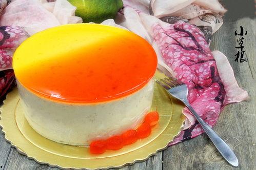 国产香蕉酸奶视频在线,美味与健康的完美融合