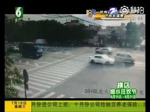 国产头盔碾压视频,碾压视频见证实力巅峰