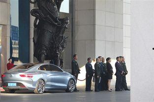 最新国产车变形视频播放,最新视频揭秘科技与性能的完美融合