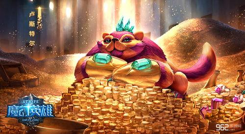 国产大蛇宠物推荐视频,揭秘视频中的热门宠物魅力