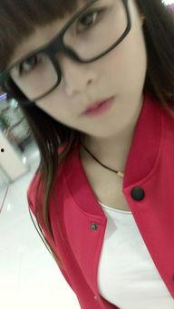 国产vip女神在线视频,揭秘网络红人的魅力与影响力