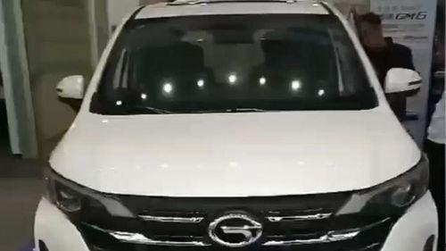 小伙救援国产车视频,彰显民族汽车救援精神