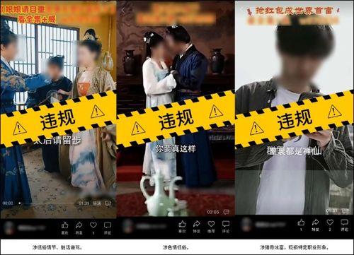 国产黄金重口视频调教,揭秘极致诱惑背后的调教艺术