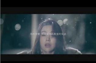 国产广告短片合集视频,创意无限，情感共鸣