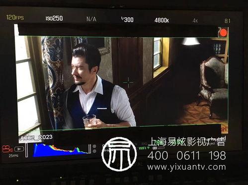 国产广告短片合集视频,创意无限，情感共鸣