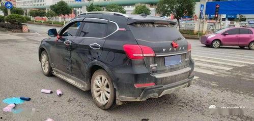 道德绑架国产轿车视频,反思民族品牌发展之路