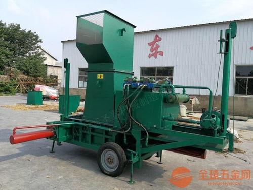 国产打包机发展史视频,从起步到崛起的辉煌篇章