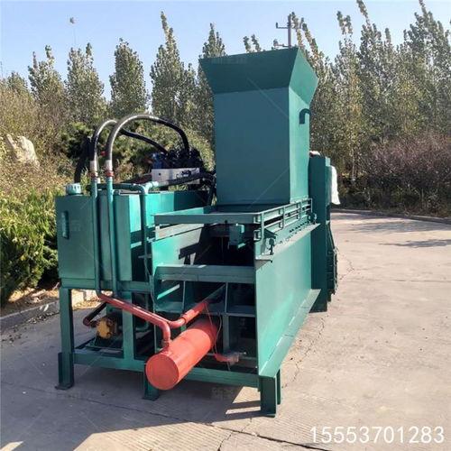 国产打包机发展史视频,从起步到崛起的辉煌篇章