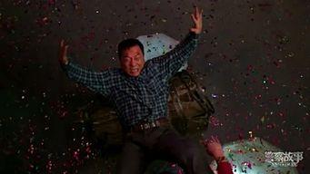 国产乱子伦普通对话视频vk,揭秘网络社交背后的真实情感