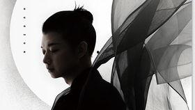 国产乱子伦普通对话视频vk,揭秘网络社交背后的真实情感