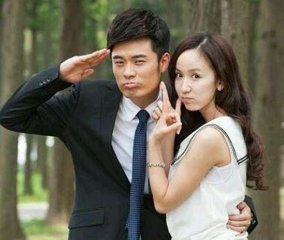 国产电视剧爱情霸气视频,国产剧中的浪漫与激情碰撞