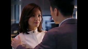 国产黄金圣水调教sm在线视频,在线视频带你领略另类激情