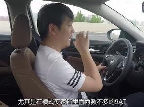 国产越野车质疑视频曝光,性能与品质真相揭秘