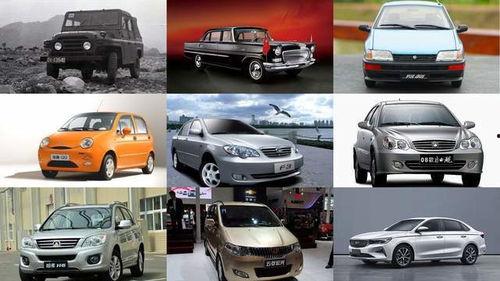 各种国产车介绍视频,多款热门车型视频解析集锦