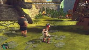 国产反浩克机甲拼装视频