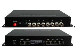 国产音视频光端机公司,引领光通信领域创新发展的先锋力量