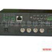 国产音视频光端机公司,引领光通信领域创新发展的先锋力量