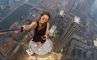 国产一级A视频嫖猖