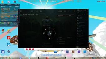 992tv免费人视频线路二国产,探索两国文化交流的视听盛宴