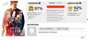 免费国产在线调教视频,免费资源下的智慧生活新体验