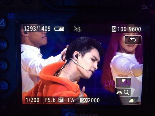 国产爱豆舞台视频,燃情演绎青春风采