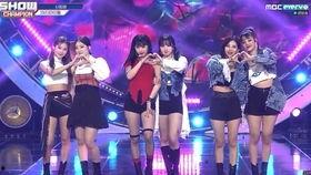 国产爱豆舞台视频,燃情演绎青春风采