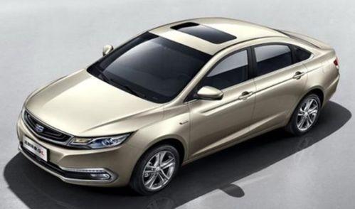 国产车长城耐开吗视频,国产车耐开实力解析