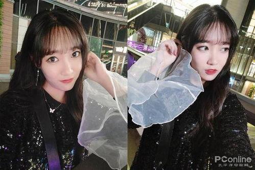 国产东莞小姐自拍视频,揭秘国产美女私密生活片段