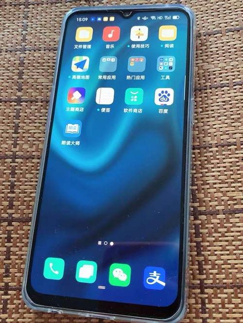 国产新手机对比视频,巅峰对决，谁将脱颖而出？