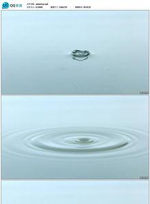 国产节能环保视频播放,国产节能环保视频引领环保潮流