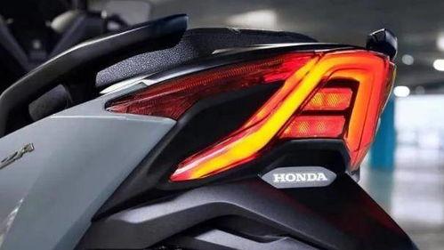 国产佛沙超车灯安装视频,轻松提升夜间行车安全