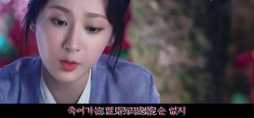 高甜国产剧解说视频大全,甜蜜剧迷必看！盘点高甜国产剧解说视频大全