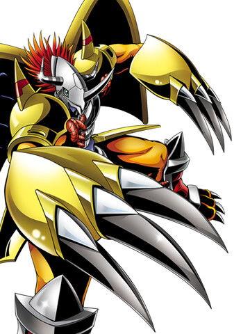 国产战斗暴龙兽变形视频,震撼呈现机械巨兽变形瞬间