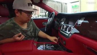 国产神车开车视频大全