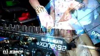 国产夜生活视频在线播放,探索国产夜生活视频盛宴