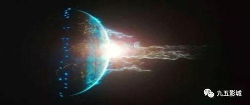 国产科幻视频巅峰作品,国产科幻巅峰之作的璀璨篇章