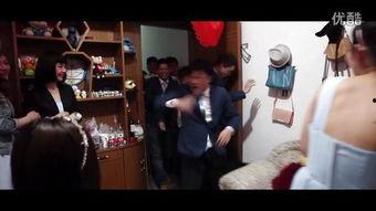 国产精品视频 阿c,国产精品视频中的喜剧佳作