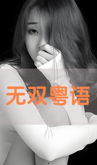 国产3d激情视频在线,沉浸式视觉盛宴揭秘