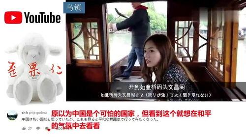 在线看老外视频大全国产,老外视频大国的文化盛宴