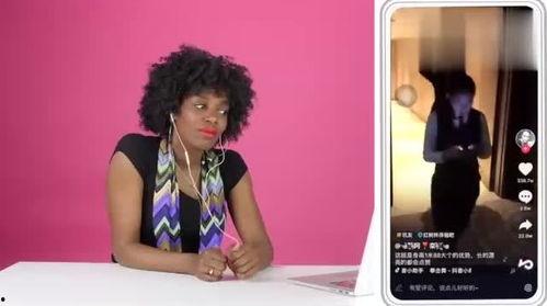 在线看老外视频大全国产,老外视频大国的文化盛宴