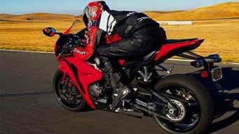 国产摩托厂家实拍视频,实拍视频中的国产摩托品牌解析