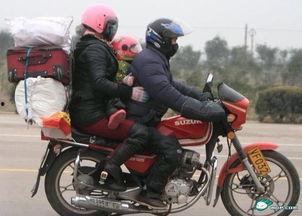 国产摩托厂家实拍视频,实拍视频中的国产摩托品牌解析