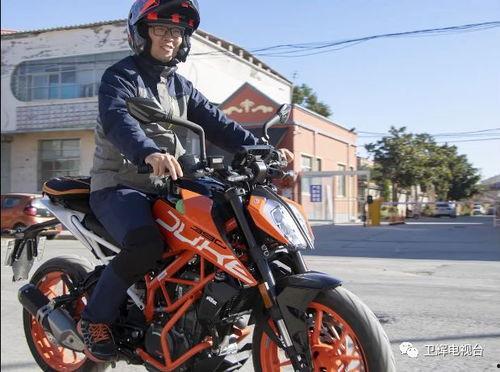 航拍国产机车图片视频,速度与激情的视觉盛宴