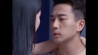 国产爱叫床精品视频,激情四溢，叫床声声，带你领略极致浪漫