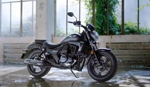 国产最漂亮的太子车视频,惊艳亮相，诠释中国汽车之美