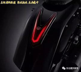 国产最漂亮的太子车视频,惊艳亮相，诠释中国汽车之美