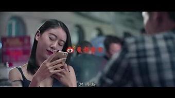 国产夫妻自视频,私密生活片段曝光，引发社会热议