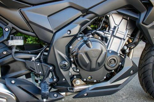 最好看的国产街车视频,盘点最佳国产街车视频盛宴