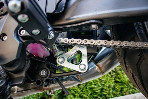 最好看的国产街车视频,盘点最佳国产街车视频盛宴